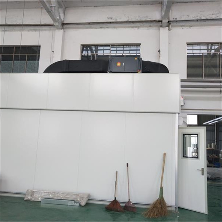 工業(yè)除濕機(jī)無法啟動(dòng)怎么辦