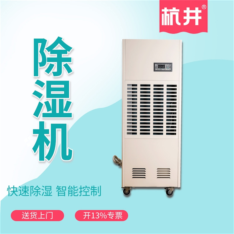 劍閣縣夏季如何避免濕度過高-除濕機