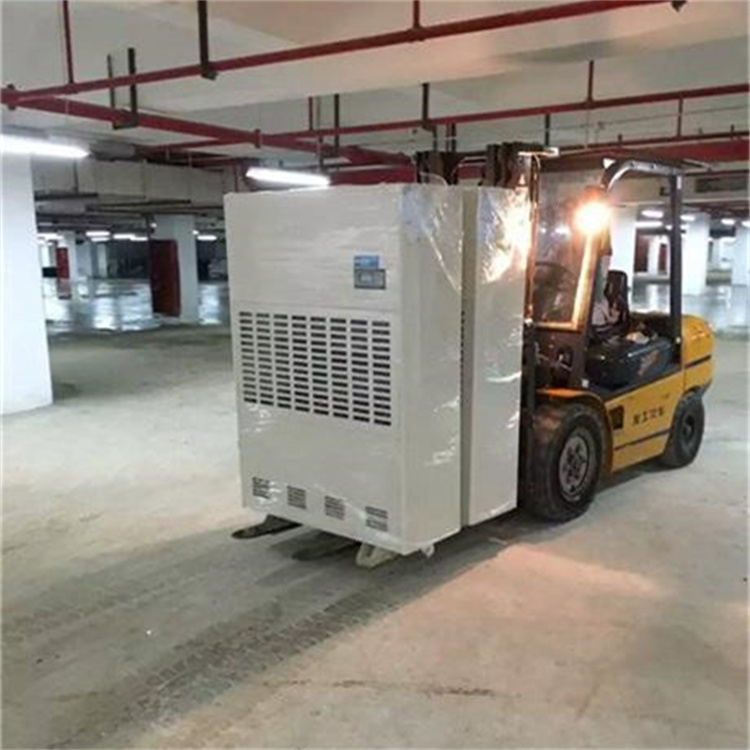 空調(diào)除濕功能和除濕機