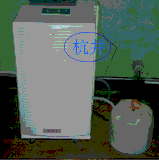 除濕機在倉庫中如何發(fā)揮其作用？