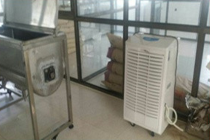 除濕機廠家