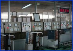 除濕機廠家
