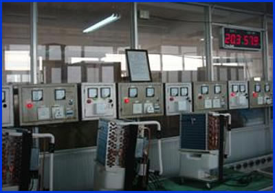 除濕機對人體有害嗎圖片3 除濕機對人體有害嗎圖片3
