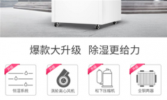 除濕機(jī)毛細(xì)管