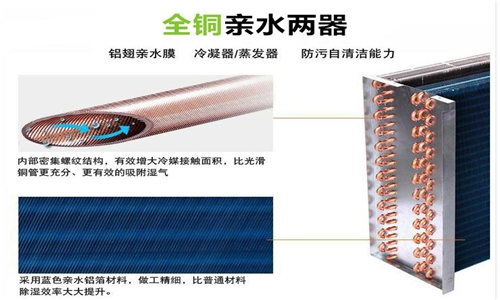 印刷廠空氣抽濕機