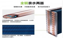 印刷廠空氣抽濕機(jī)