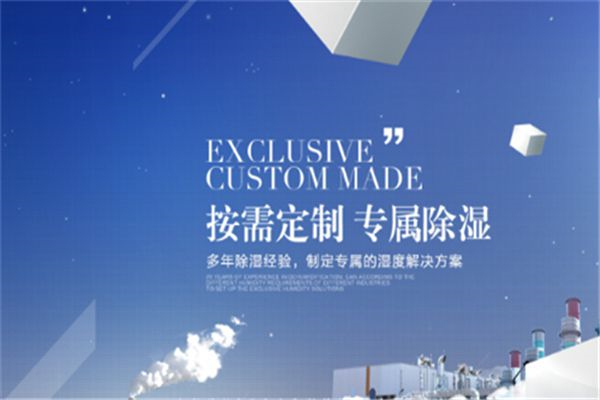 吊頂式除濕機(jī)zhuan業(yè)定做質(zhì)量保證