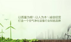 上海除濕機(jī)價格，上海工業(yè)除濕器品牌