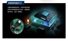 工業(yè)除濕機按使用功能分為四種類型