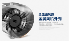 家具漆春季涂裝注意要點有哪些？